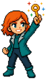 Nova de rekendetective