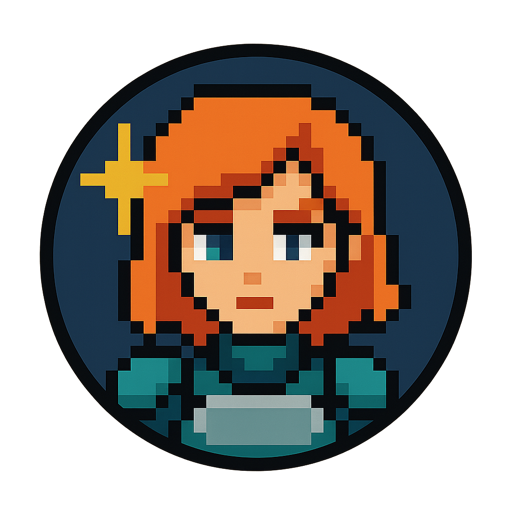 Nova de rekendetective