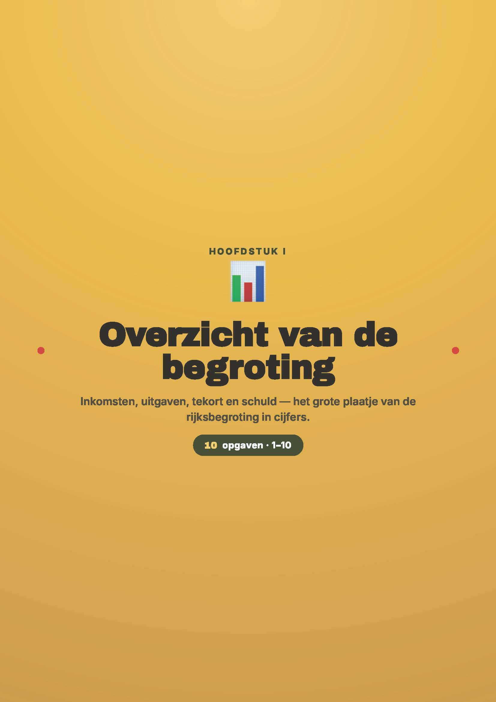 Rekenwerkboek – Miljoenennota 2026 - Afbeelding 4